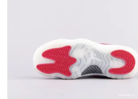 Air 106 Low 